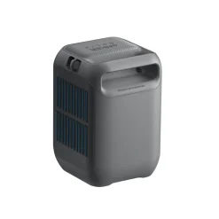 Outlet ANKER Solix C300 AC | 288Wh - 300W