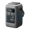 Online ANKER Solix C300 DC | 288 Wh - 300 W