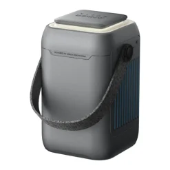 Online ANKER Solix C300 DC | 288 Wh - 300 W