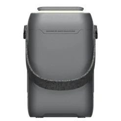 Online ANKER Solix C300 DC | 288 Wh - 300 W