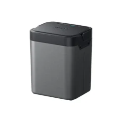 Hot ANKER Solix EverFrost 2 | Batterie additionnelle 288 Wh