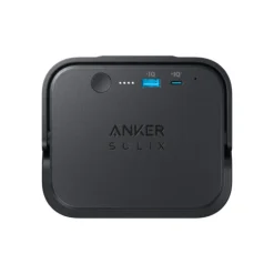 Hot ANKER Solix EverFrost 2 | Batterie additionnelle 288 Wh