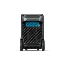 Clearance ANKER Solix F2000 | 2048 Wh - 2400 W