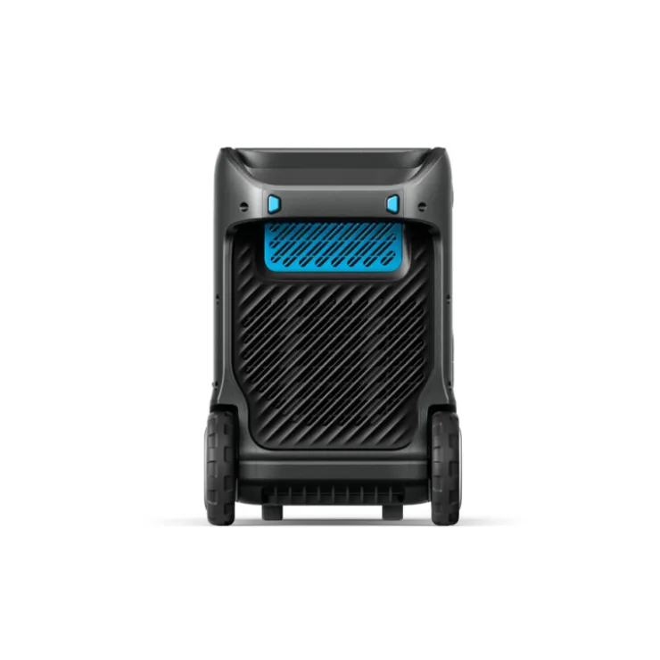 Clearance ANKER Solix F2000 | 2048 Wh - 2400 W