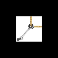 Outlet Antal Anneau avec loop