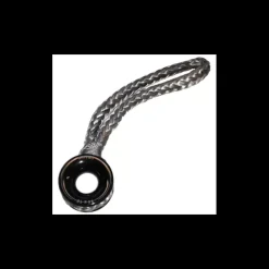 Outlet Antal Anneau avec loop
