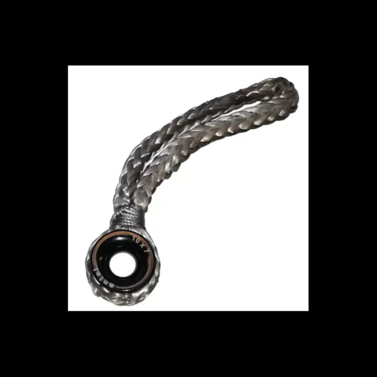 Outlet Antal Anneau avec loop