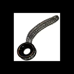 Outlet Antal Anneau avec loop