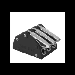 Antal Bloqueur CAM 611