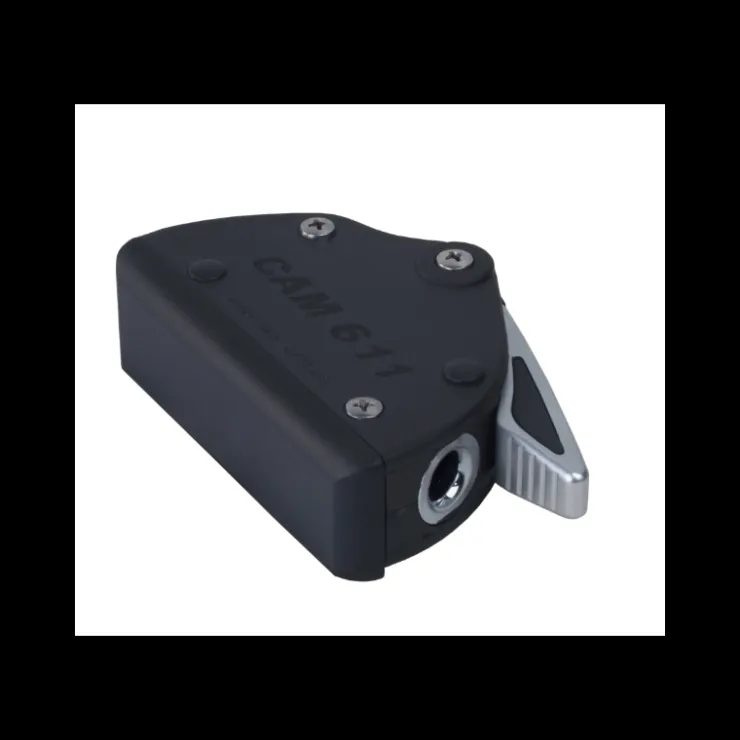 Antal Bloqueur CAM 611