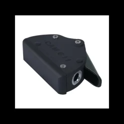 Antal Bloqueur CAM 611