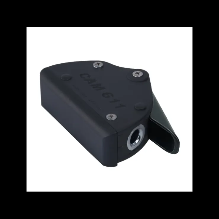 Antal Bloqueur CAM 611