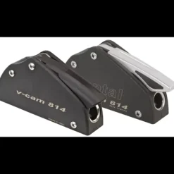 Discount Antal Bloqueur V-CAM 814 ø 12-14