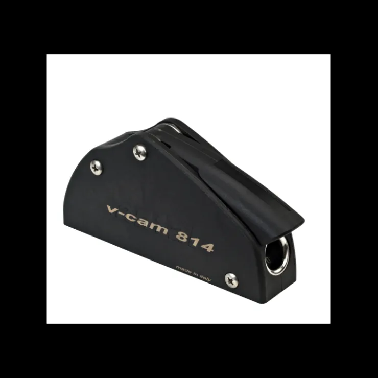 Antal Bloqueur V-CAM 814 ø 10-12