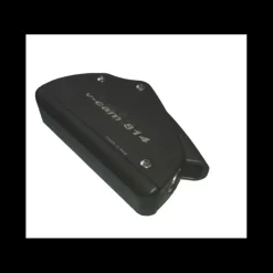 Antal Bloqueur V-CAM 814 ø 10-12