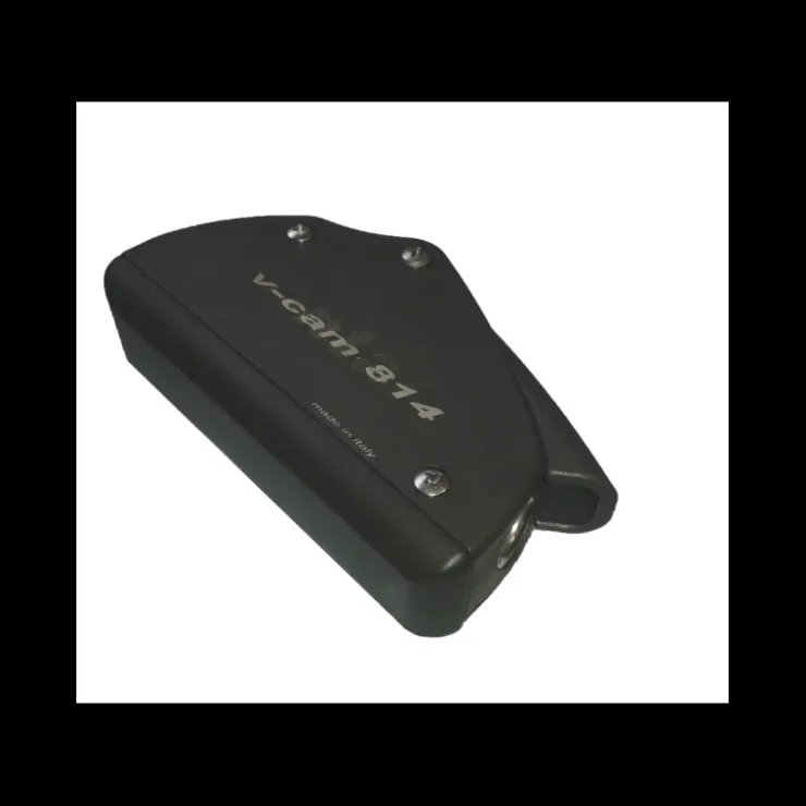 Antal Bloqueur V-CAM 814 ø 10-12