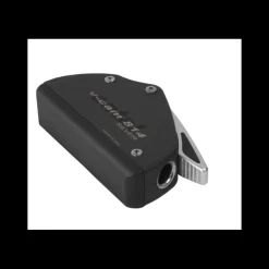 Antal Bloqueur V-CAM 814 ø 10-12