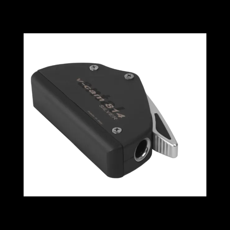 Antal Bloqueur V-CAM 814 ø 10-12