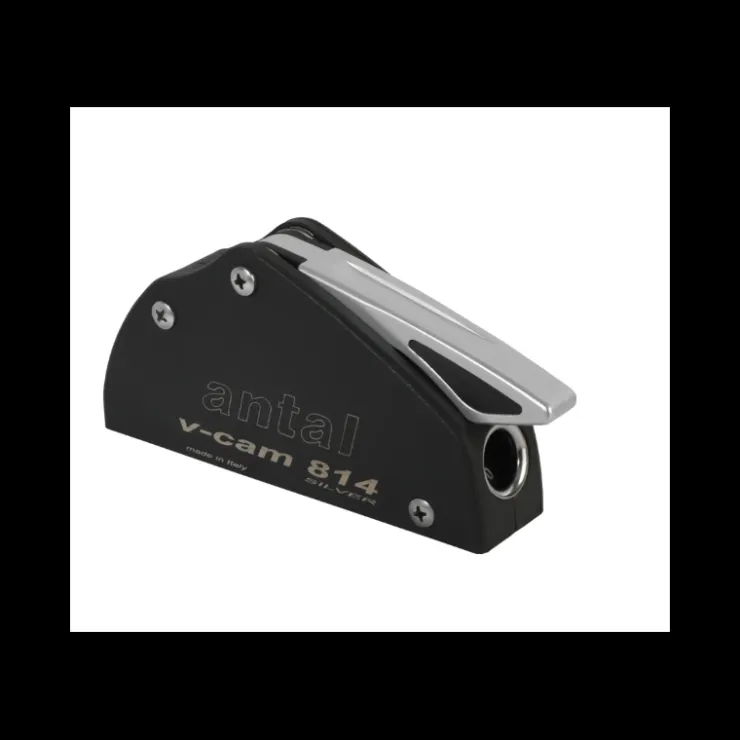 Antal Bloqueur V-CAM 814 ø 10-12