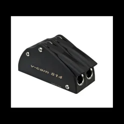 Antal Bloqueur V-CAM 814 ø 10-12