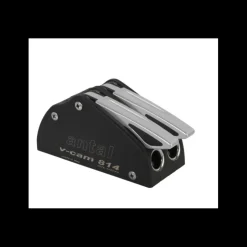 Antal Bloqueur V-CAM 814 ø 10-12