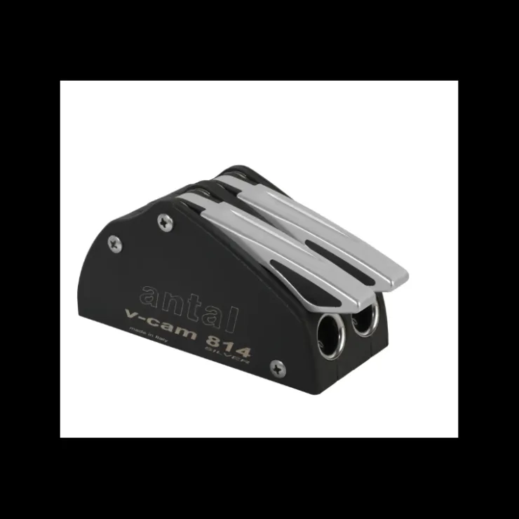 Antal Bloqueur V-CAM 814 ø 10-12