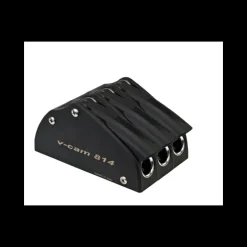 Antal Bloqueur V-CAM 814 ø 10-12