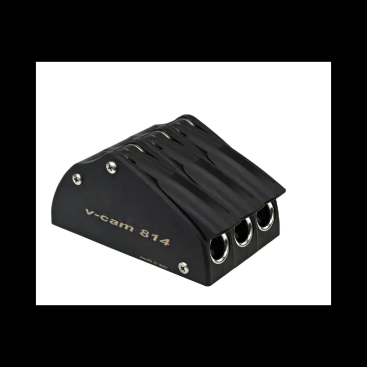 Antal Bloqueur V-CAM 814 ø 10-12