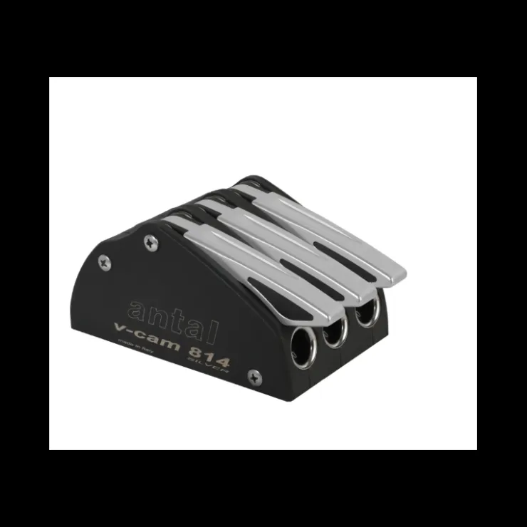 Antal Bloqueur V-CAM 814 ø 10-12