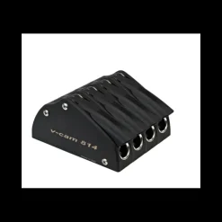 Antal Bloqueur V-CAM 814 ø 10-12