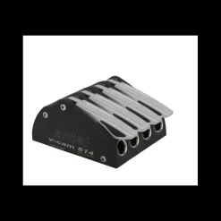 Antal Bloqueur V-CAM 814 ø 10-12