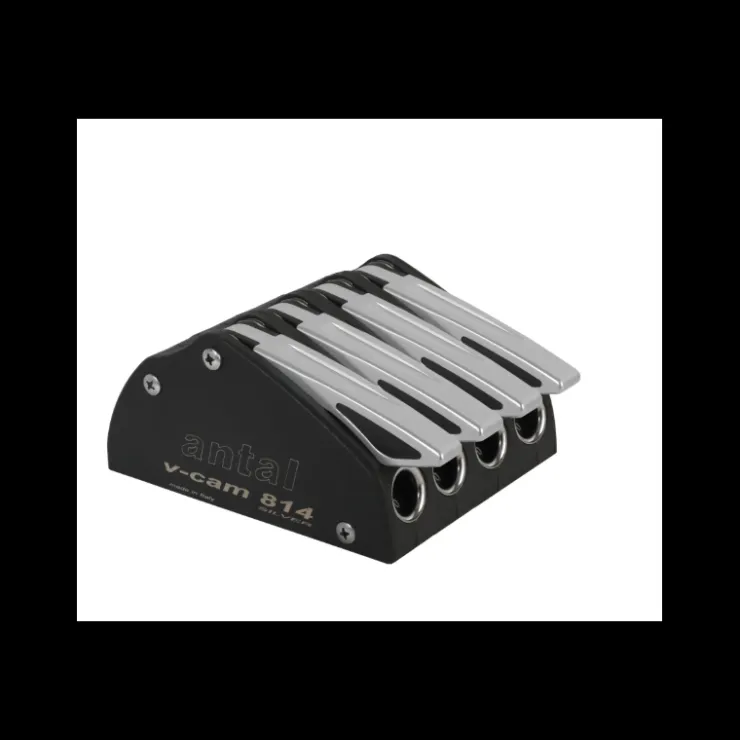 Antal Bloqueur V-CAM 814 ø 10-12