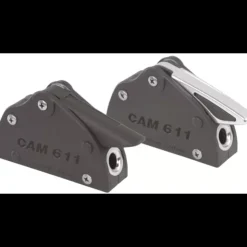 Hot Antal Bloqueur V-CAM 611 ø 6
