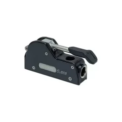 Best Antal Bloqueur V-Grip 12