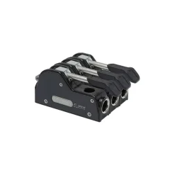 Best Antal Bloqueur V-Grip 12