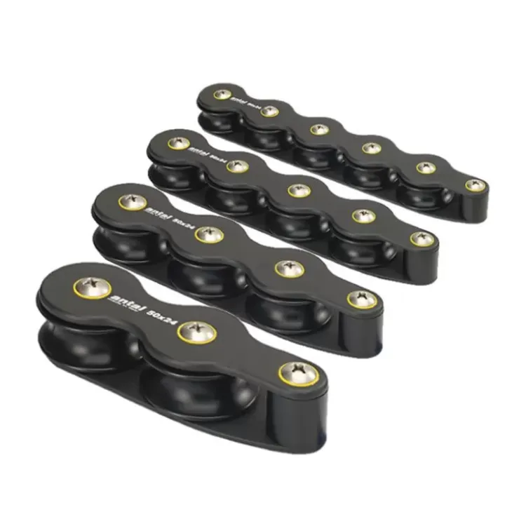 Antal Boite à réas ø 40 mm
