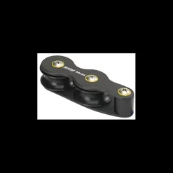 Antal Boite à réas ø 40 mm