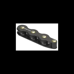 Antal Boite à réas ø 40 mm
