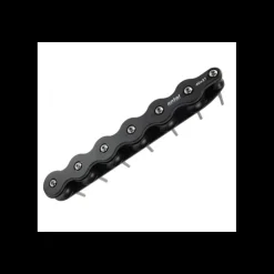 Outlet Antal Boite à réas Ø 40 mm double
