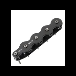 Outlet Antal Boite à réas Ø 40 mm double