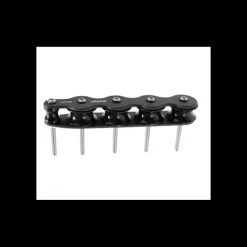 Outlet Antal Boite à réas Ø 40 mm double