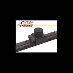 Sale Antal Butée à Piston 4 Race Taille 100