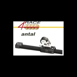 Online Antal Chariot avale-tout 4 Race T100 1:1