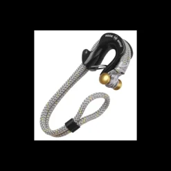 Clearance Antal Hook Dyneema