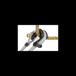 Clearance Antal Hook Dyneema
