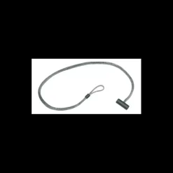 Sale Antal Loop Dyneema