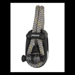 Antal LOOPER Poulie Ouvrante