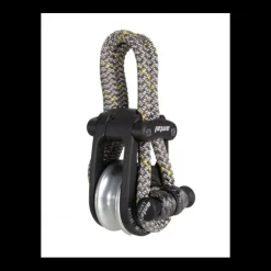 Antal LOOPER Poulie Ouvrante