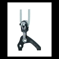 Antal LOOPER Poulie Ouvrante