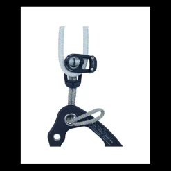 Antal LOOPER Poulie Ouvrante